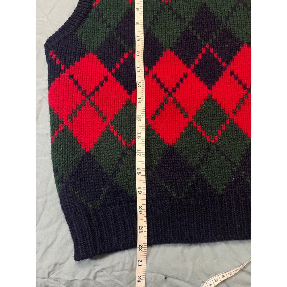 Sold - Picture 6 of 6